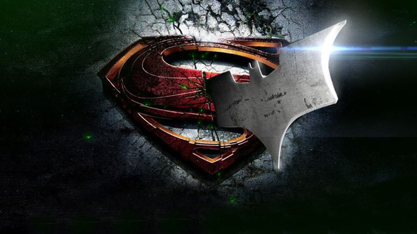 Kevin Smith dice que la historia de "Justice League" se contará en seis películas