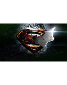 Kevin Smith dice que la historia de "Justice League" se contará en seis películas