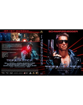 CUSTOM PORTADAS Que programas usáis para hacerlas a medida bluray y que papel usáis???  Impresora laser o imyección??