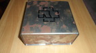 Caja-oxidada-de-rammstein-solo-con-tocarla-se-oxida-1-c_s