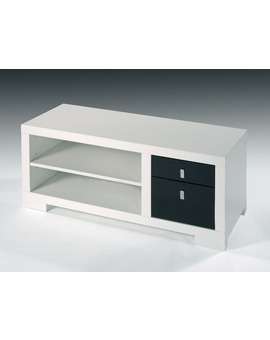 Recomendaciones mesa tv