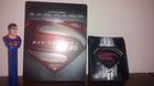 Man-of-steel-mi-pequenita-coleccion-c_s