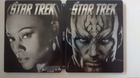 Star-trek-steel-nero-uhura-version-recien-llegada-c_s