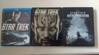 Star-trek-saga-abrams-completa-edicion-especial-2-discos-c_s