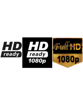 Alta definicion hd, Criticos que se hacen creer criticos.