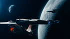 Star-trek-en-la-oscuridad-en-imax-porque-aqui-no-salen-este-formato-c_s