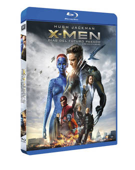 DUDA!!! Es cierto que este bluray no funciona en los reproductores de pc???