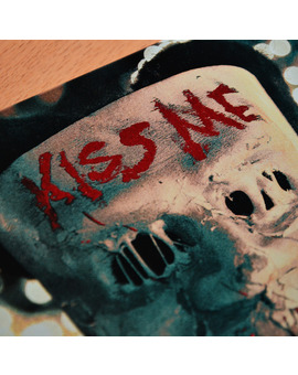 The Purge: Election Year (2/6)