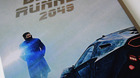 Blade-runner-2049-c_s