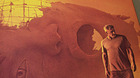 Blade-runner-2049-2-4-c_s