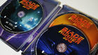 Blade-runner-2049-3-4-c_s
