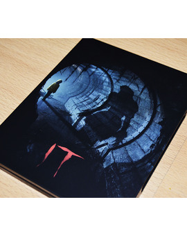 IT (1/4)