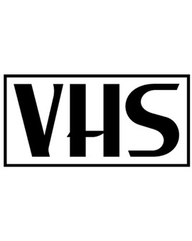 vhsrewind