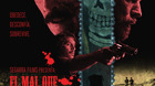 El-mal-que-los-hombres-hacen-trailer-oficial-c_s