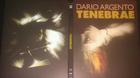 Tenebre-steelbook-exclusivo-zavvi-arrow-video-uk-c_s