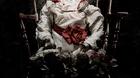 Mi-critica-de-annabelle-sin-spoilers-c_s