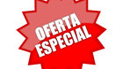 Peliculas-bluray-desde-poco-mas-de-5-euros-c_s