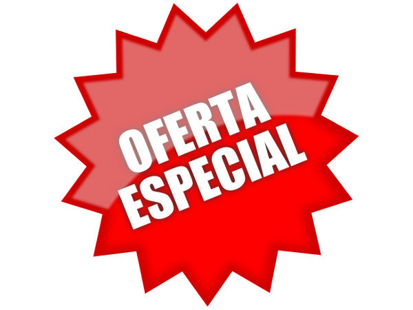 Películas bluray desde poco mas de 5 euros.