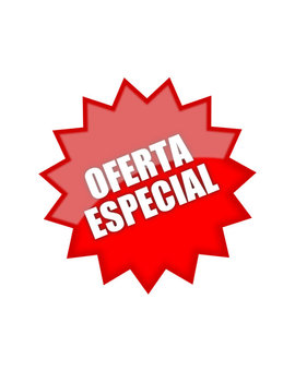 Películas bluray desde poco mas de 5 euros.