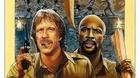 Por-fin-en-bluray-pero-quien-sera-el-zarpas-c_s