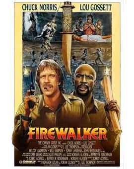 Por fin en bluray... pero quien será el zarpas?