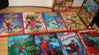 Mi-marvel-coleccion-foto-2-c_s