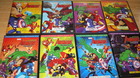 Mi-marvel-coleccion-foto-3-c_s