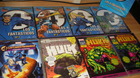 Mi-marvel-coleccion-foto-4-c_s