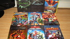 Mi-marvel-coleccion-foto-5-c_s