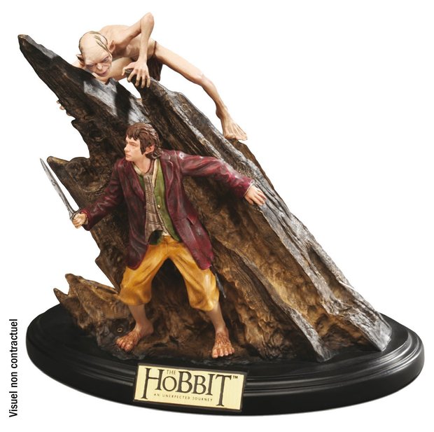Precio de saldo en amazon.de.
