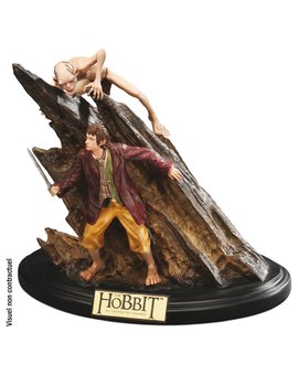 Precio de saldo en amazon.de.