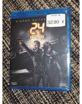 2x1 Carrefour (falta otra igual) 
