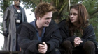 Cuales-son-vuestras-peliculas-de-vampiros-preferidas-c_s