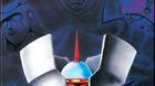 Video-comparativa-ediciones-mazinger-z-imagen-brutal-c_s
