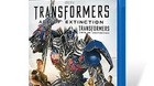El-steelbook-de-transformers-exclusivo-de-game-c_s