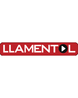 "Llamentol" atacan de nuevo, nuevos títulos.
