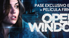 Nueva-promo-eci-pelicula-firmada-y-pase-especial-en-cine-c_s