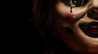 Retiran-la-pelicula-annabelle-en-francia-por-altercados-en-las-proyecciones-c_s