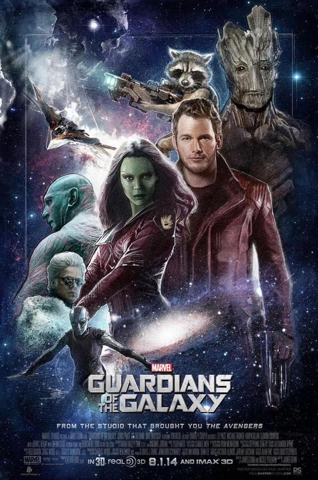 Steelbook exclusivo de la Americana "Best Buy"