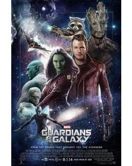 Steelbook exclusivo de la Americana "Best Buy"