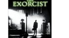 Pack-el-exorcista-c_s