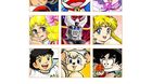 Libro-de-ilustraciones-de-nuestras-series-preferidas-c_s