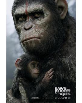 Fnac tendrá edición exclusiva, steelbook?