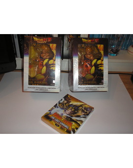 Compras saloneras foto 3.