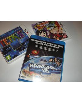 Compras saloneras foto 4.