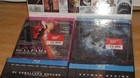 No-pude-esperar-al-black-friday-jeje-2x1-fnac-c_s