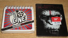 2x1-fnac-y-calendario-molon-con-super-frases-c_s