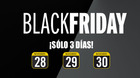 Alguien-sabe-en-que-consistira-el-black-de-carrefour-c_s