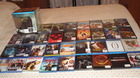 Black-friday-parte-1-27-11-2014-c_s