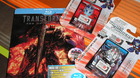 Steelbook-precioso-y-con-regalitos-jeje-c_s